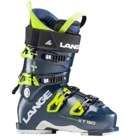 Lange LANGE Ski Boots XT 130 (17/18)