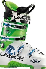 Lange LANGE Ski Boots XT 130 (13/14)
