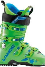 Lange LANGE Ski Boots XT PROMODEL FREE L.V. (19/20)