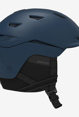 Salomon SALOMON Snow Helmet SIGHT (20/21)