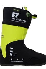 Full Tilt FULL TILT PRO WRAP LINERS