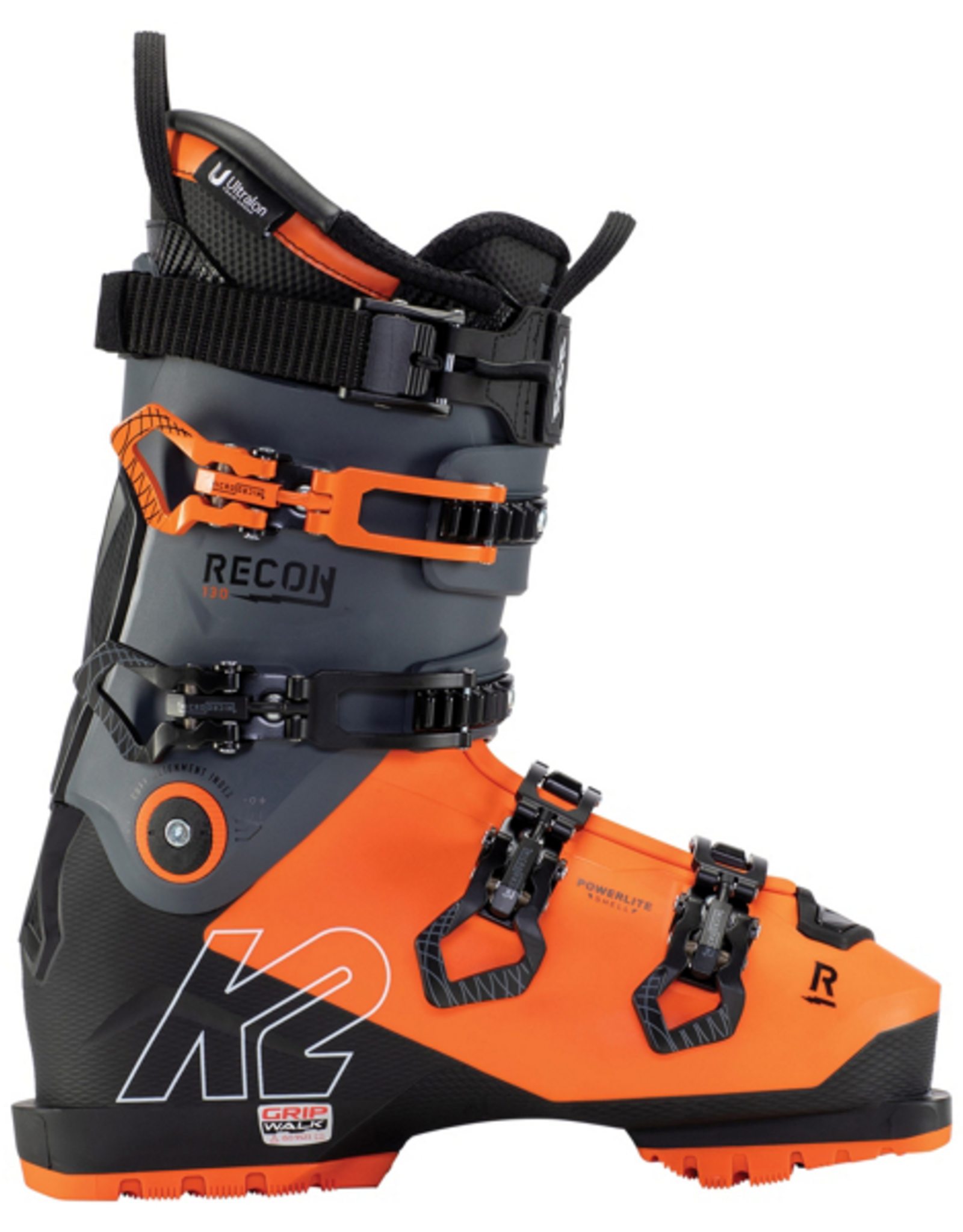 K2 K2 Ski Boots RECON 130 MV GW (21/22)