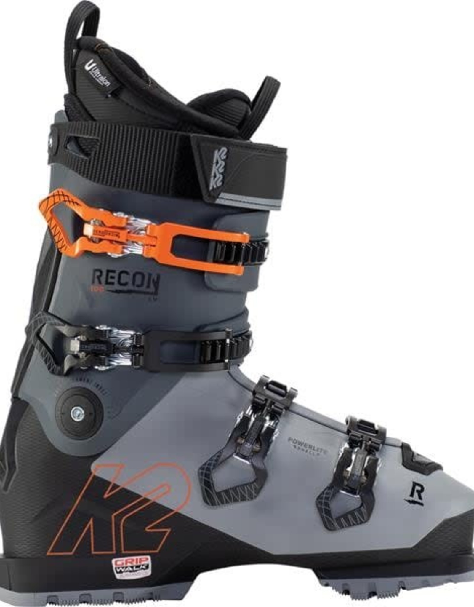 K2 K2 Ski Boots RECON 100 MV GW (21/22)