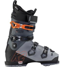 K2 K2 Ski Boots RECON 100 MV (21/22)