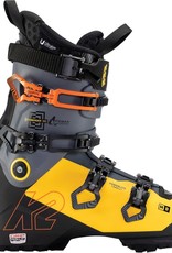 K2 K2 Ski Boots MINDBENDER 130 LV (21/22)