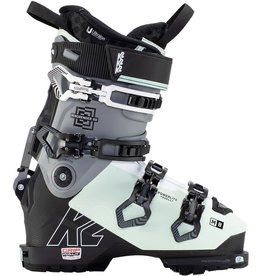 K2 K2 Ski Boots MINDBENDER 90 ALLIANCE (21/22)