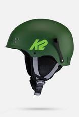 K2 K2 ENTITY Kids Helmet