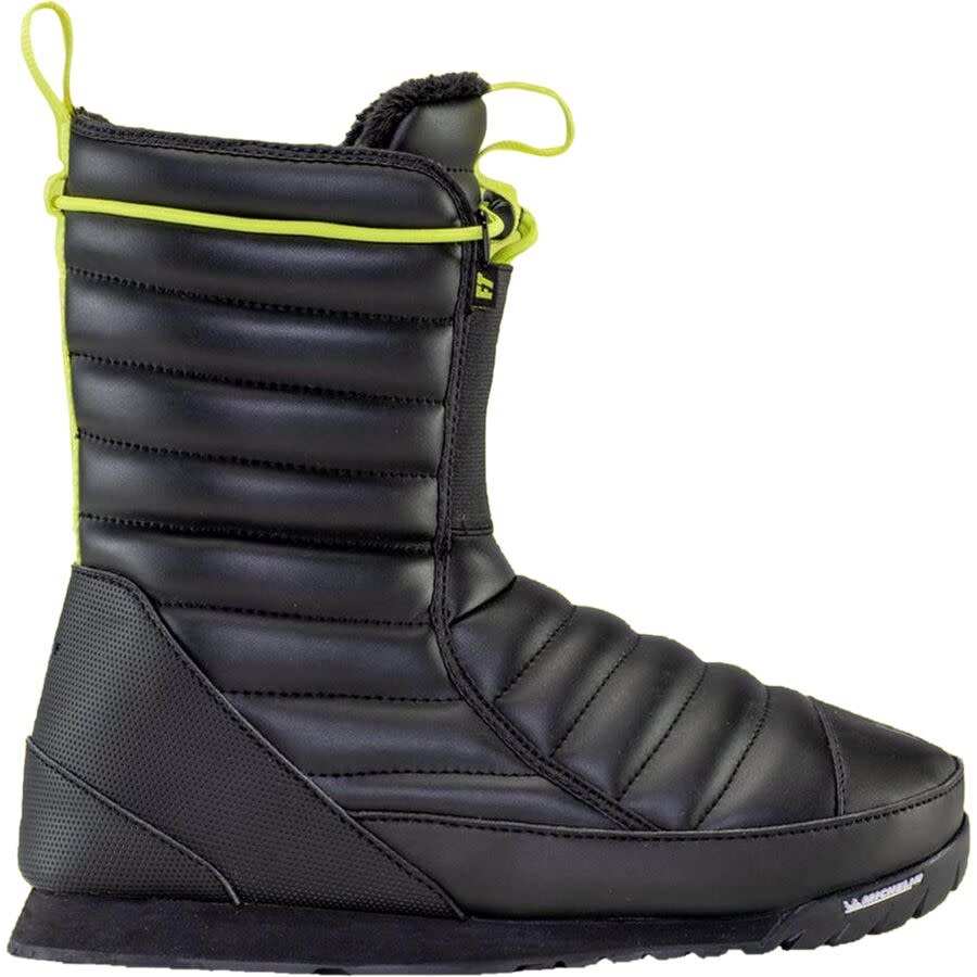 FULL TILT Apres Booties 2.0 Alpine Hut