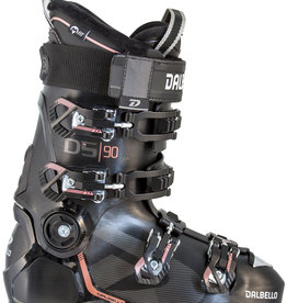 DALBELLO DALBELLO Ski Boots DS 90 W (20/21)