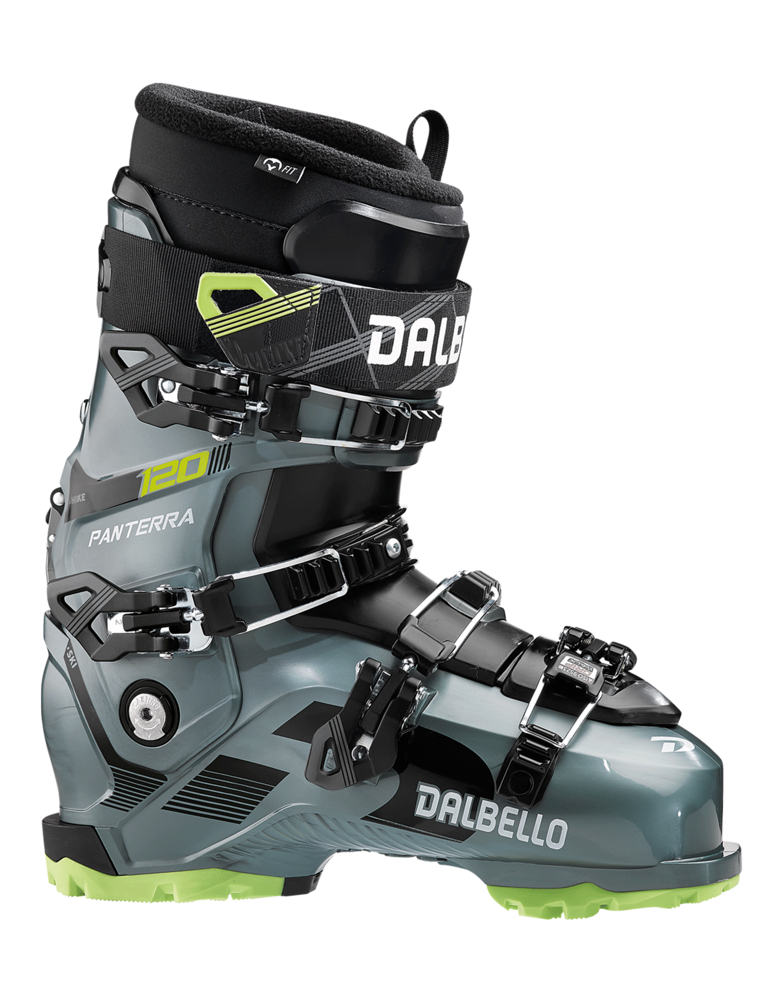 dalbello ds 120