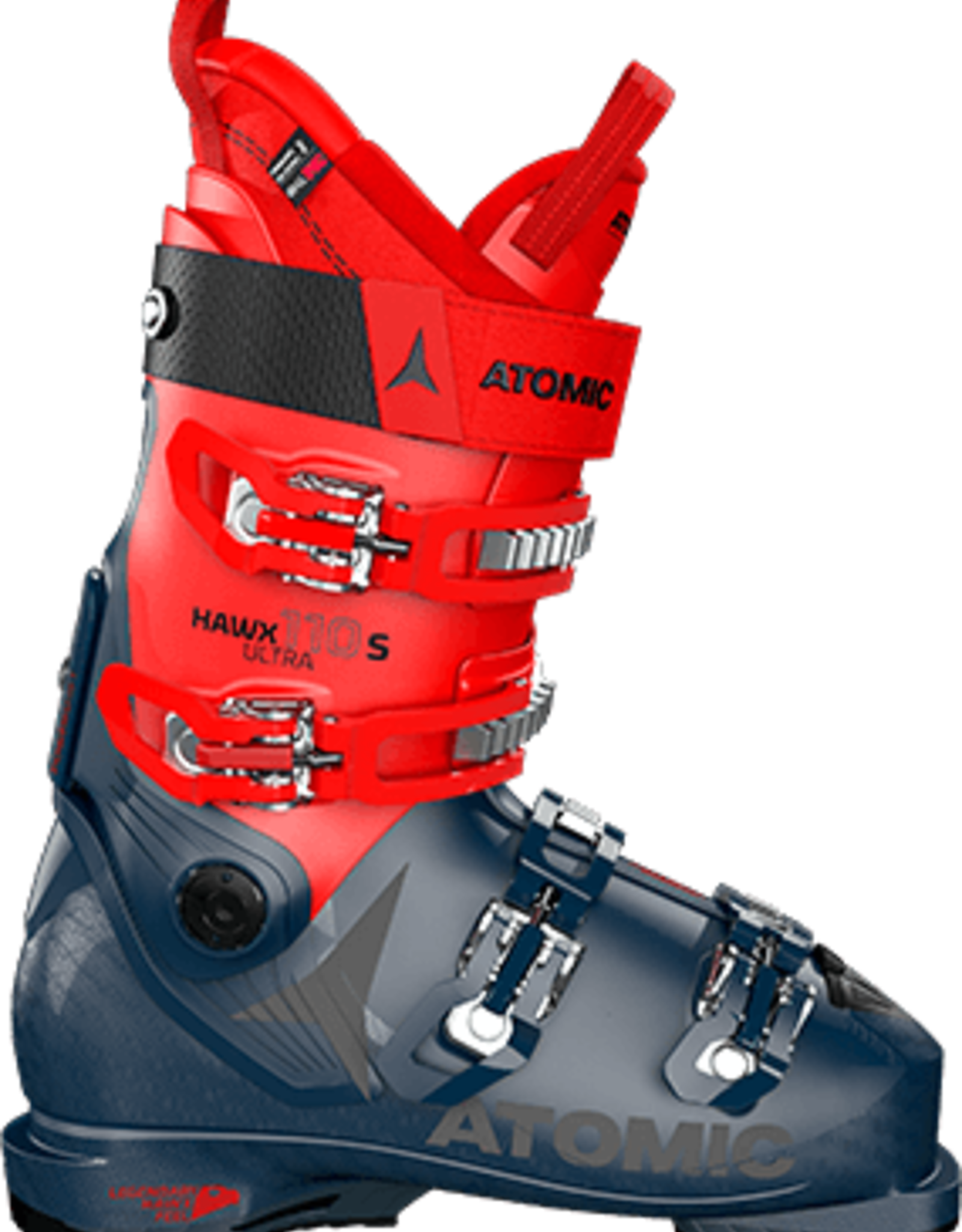 ATOMIC ATOMIC Ski Boots HAWX ULTRA 110 S (20/21)