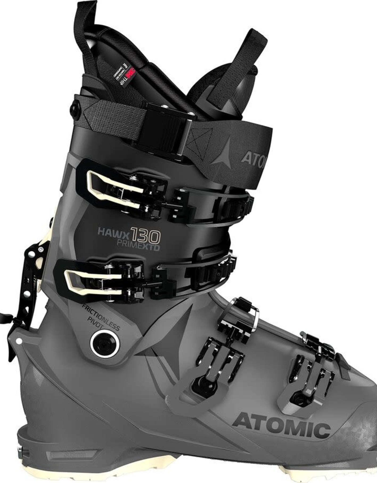 ATOMIC ATOMIC Ski Boots HAWX PRIME XTD 130 CT GW (21/22)