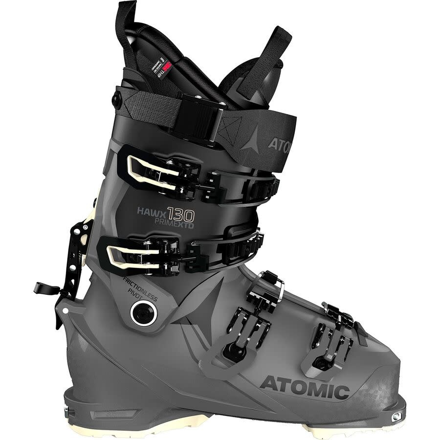 ATOMIC Ski Boots HAWX PRIME XTD 130 TECH GW (20/21 