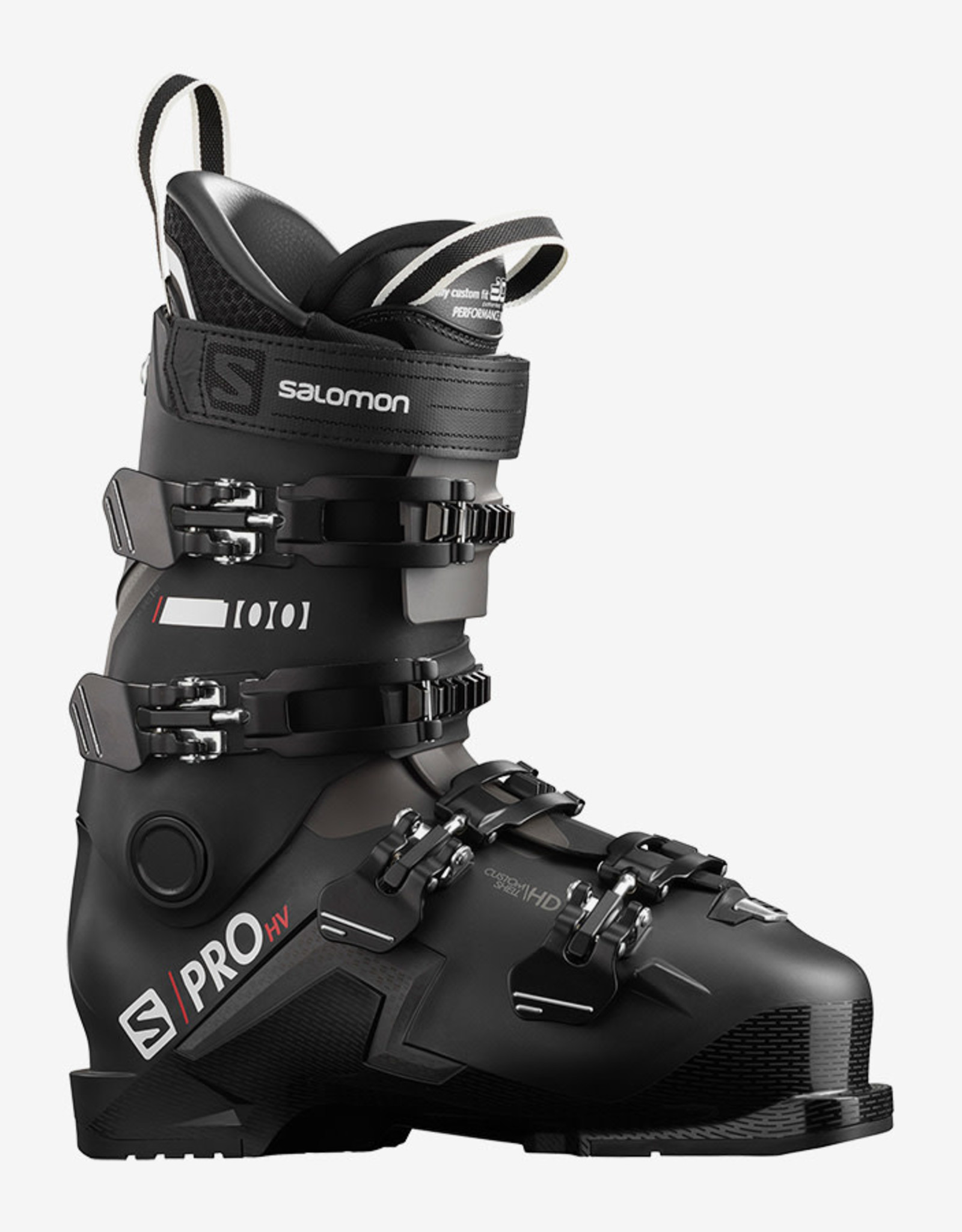 Salomon SALOMON Ski Boots S/PRO HV 100 (21/22)