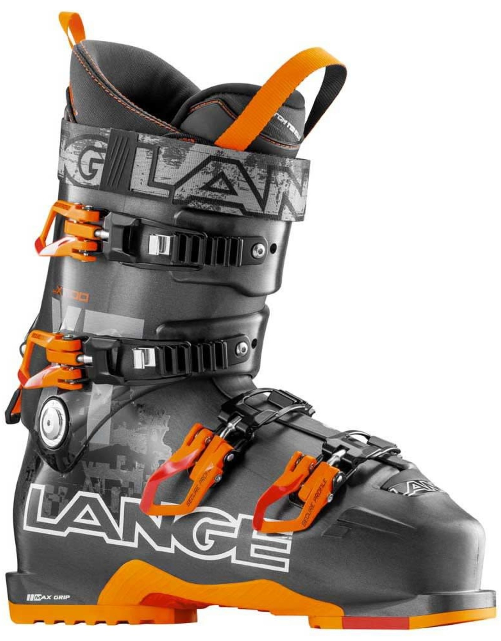 peak performance thermolite