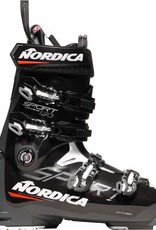 NORDICA NORDICA Ski Boots SPORTMACHINE 130 (20/21)