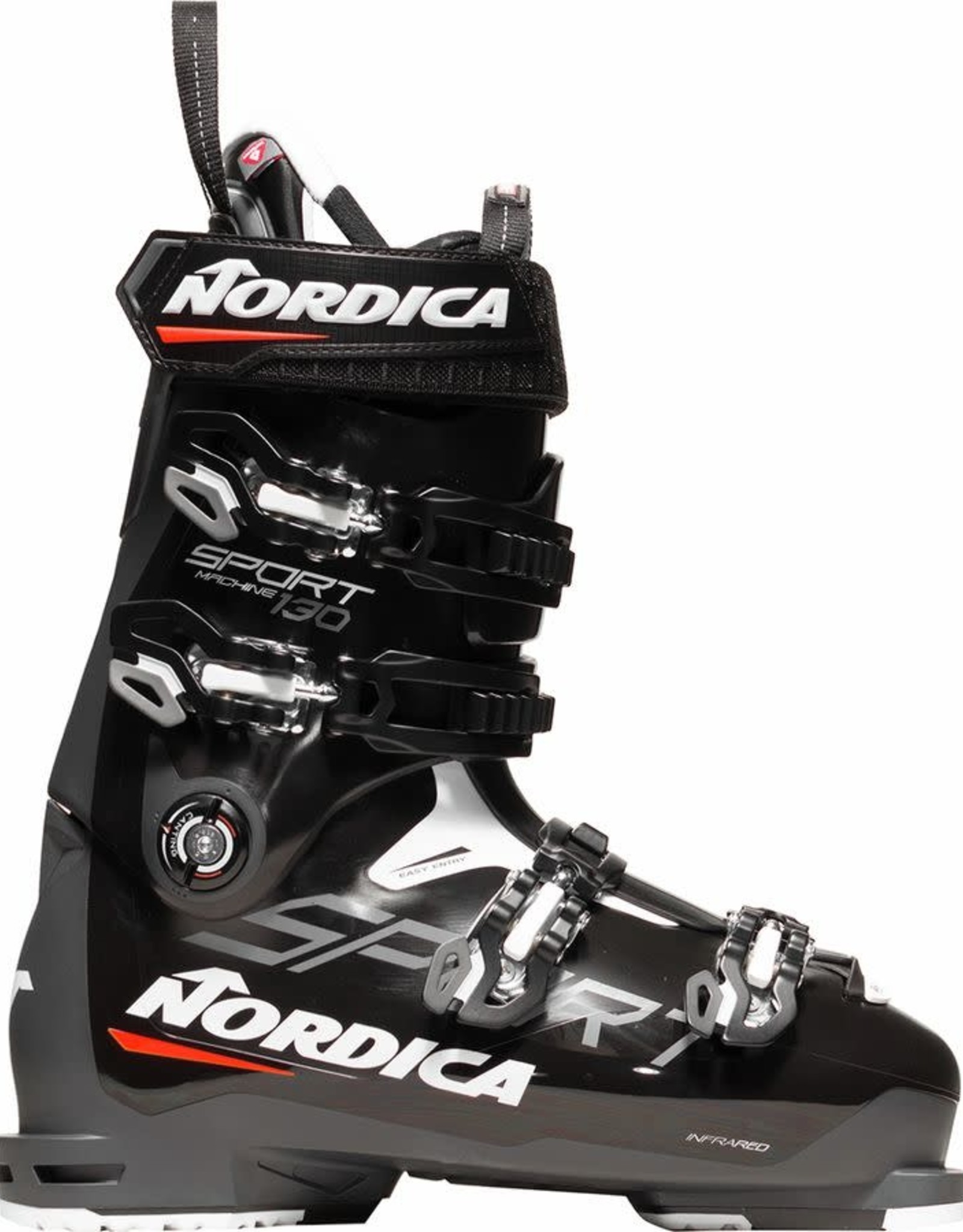 NORDICA NORDICA SPORTMACHINE 130 (20/21)