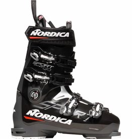NORDICA NORDICA Ski Boots SPORTMACHINE 130 (20/21)