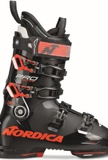 NORDICA NORDICA Ski Boots PRO MACHINE 130 (20/21)