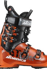 NORDICA NORDICA Ski Boots STRIDER 130 PRO DYN (20/21)
