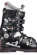 NORDICA NORDICA Ski Boots SPORTMACHINE 75 W (21/22)