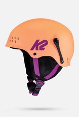 K2 K2 ENTITY Kids Helmet