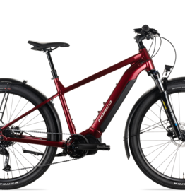 NORCO NORCO Electric Bike INDIE VLT 1