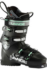 Lange LANGE Ski Boots XT3 80 W (21/22)