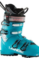 Lange LANGE Ski Boots XT3 110 W L.V. (21/22)