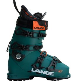 Lange LANGE Ski Boots XT3 120 L.V. (21/22)