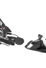 Look LOOK Bindings SPX 12 DUAL WTR (17/18)