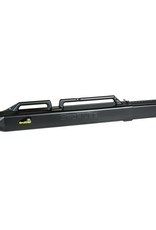 SPORTUBE SPORTUBE Hard Ski Case Series 1 (Holds 1 Pair of Skis)