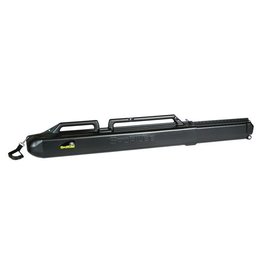 SPORTUBE SPORTUBE Hard Ski Case - Series 2 - 2 Pair