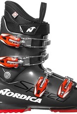 NORDICA NORDICA Ski Boots SPEEDMACHINE J TEAM (19/20)