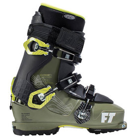 Full Tilt FULL TILT Ski Boots ASCENDANT (18/19)