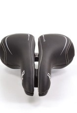 SERFAS SERFAS Saddle MH-RX PERFORMANCE RX