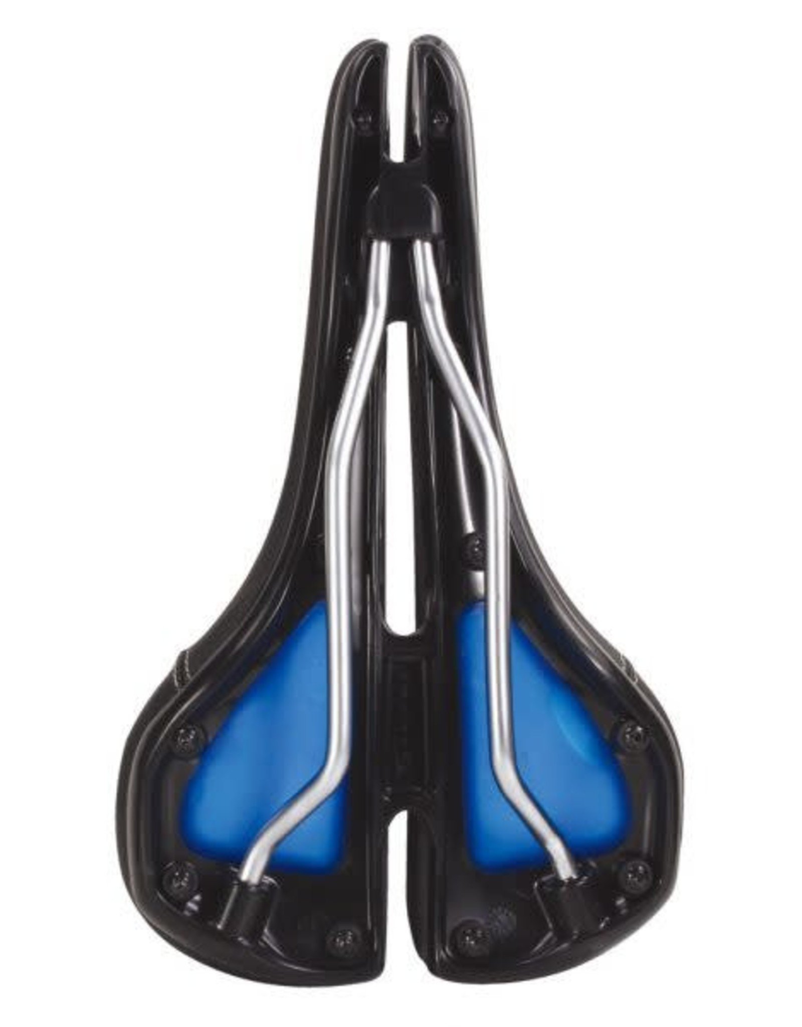 SERFAS SERFAS Saddle MH-RX PERFORMANCE RX