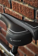 SERFAS SERFAS Saddle MH-RX PERFORMANCE RX