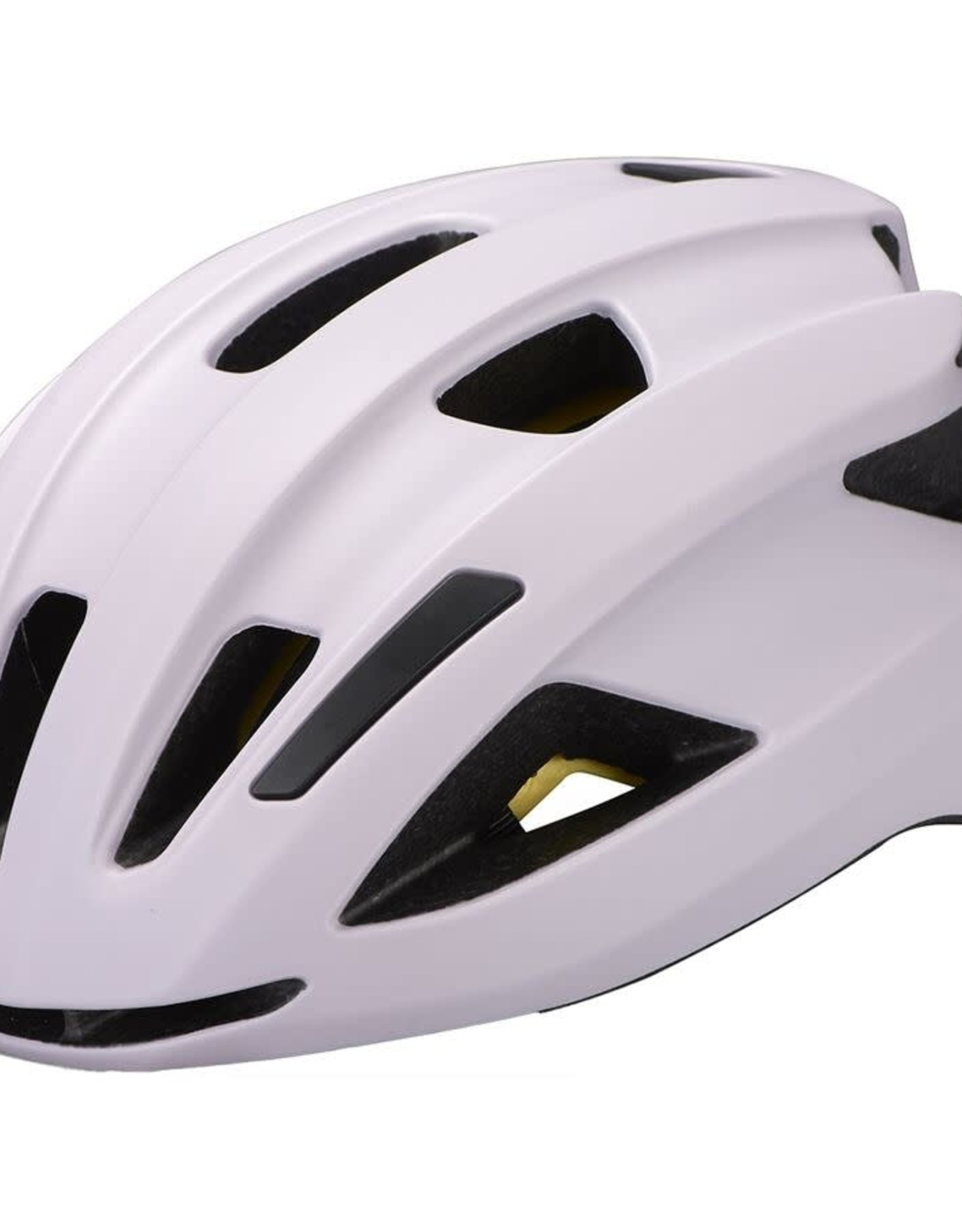SPECIALIZED SPECIALIZED ALIGN II MIPS Bike Helmet