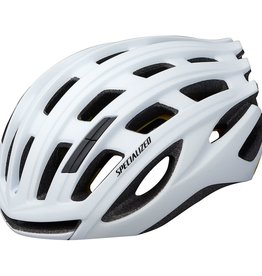 SPECIALIZED SPECIALIZED PROPERO 3 MIPS with ANGi Bike Helmet