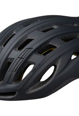 SPECIALIZED SPECIALIZED PROPERO 3 MIPS with ANGi Bike Helmet