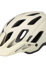 SPECIALIZED SPECIALIZED AMBUSH COMP MIPS Bike Helmet