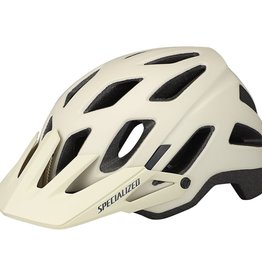 SPECIALIZED SPECIALIZED AMBUSH COMP MIPS Bike Helmet