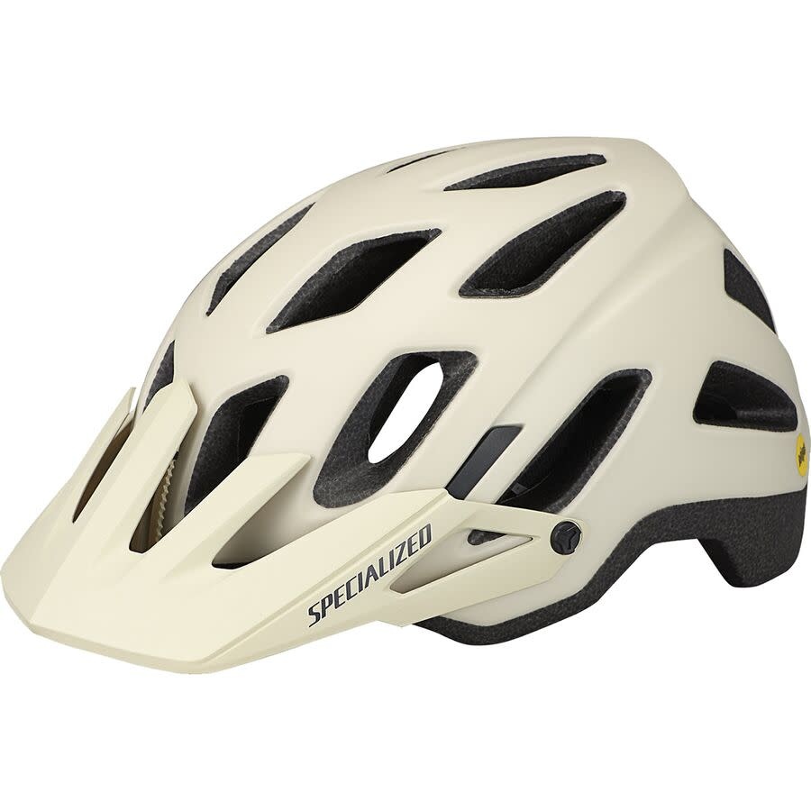 Ambush specialized new arrivals