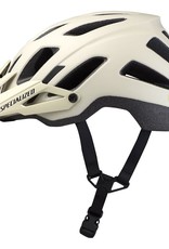 SPECIALIZED SPECIALIZED AMBUSH COMP MIPS Bike Helmet