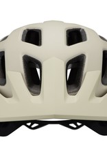 SPECIALIZED SPECIALIZED AMBUSH COMP MIPS Bike Helmet