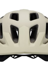 SPECIALIZED SPECIALIZED AMBUSH COMP MIPS with ANGi Bike Helmet