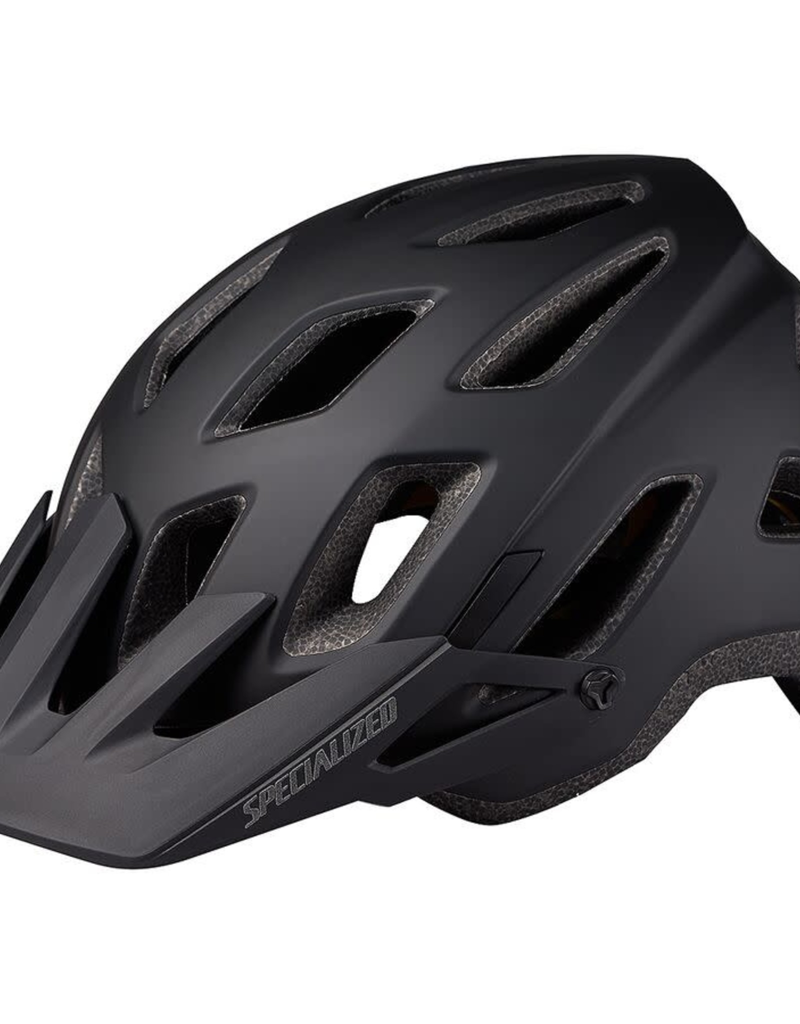 SPECIALIZED SPECIALIZED AMBUSH COMP MIPS Bike Helmet