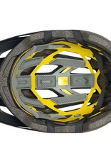 SPECIALIZED SPECIALIZED AMBUSH COMP MIPS Bike Helmet