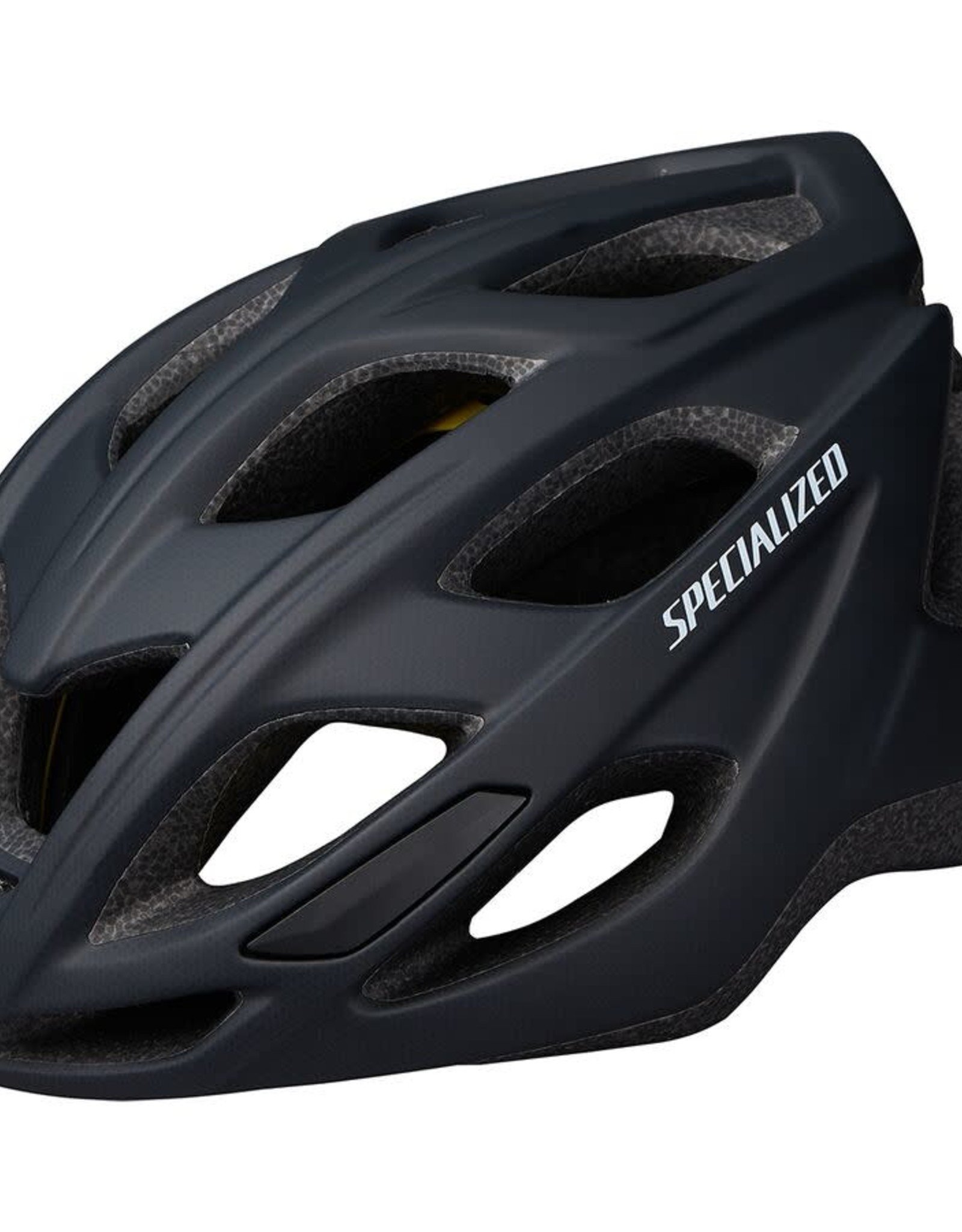 SPECIALIZED SPECIALIZED CHAMONIX 2 MIPS Bike Helmet